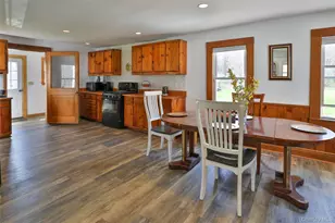 176 Williams Rd, Red Hook, NY 12571 - Photo 14
