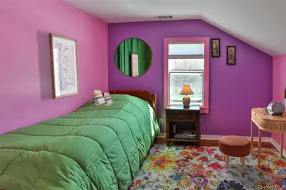 176 Williams Road, Red Hook, NY 12571 - Photo 24