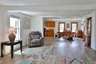 176 Williams Rd, Red Hook, NY 12571 - Photo 6