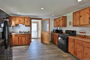 176 Williams Rd, Red Hook, NY 12571 - Photo 12