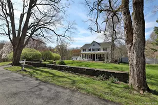 176 Williams Rd, Red Hook, NY 12571 - Photo 36