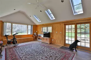 176 Williams Rd, Red Hook, NY 12571 - Photo 6