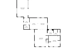 176 Williams Rd, Red Hook, NY 12571 - Photo 36