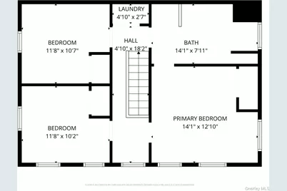176 Williams Road, Red Hook, NY 12571 - Photo 40