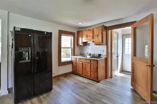 176 Williams Rd, Red Hook, NY 12571 - Photo 10