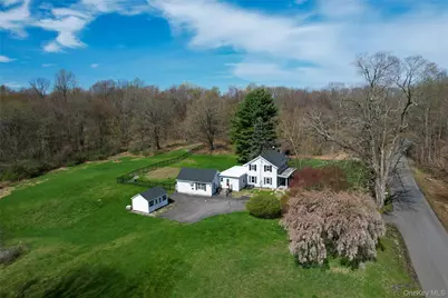 176 Williams Road, Red Hook, NY 12571 - Photo 34