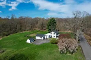 176 Williams Rd, Red Hook, NY 12571 - Photo 34