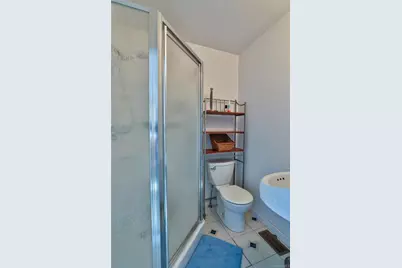176 Williams Road, Red Hook, NY 12571 - Photo 18