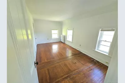 514 Grand Avenue #2E, Newburgh, NY 12550 - Photo 12