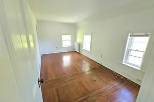 514 Grand Ave, Newburgh, NY 12550 - Photo 12