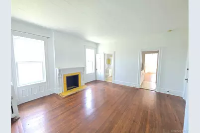 514 Grand Avenue #2E, Newburgh, NY 12550 - Photo 10