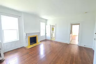 514 Grand Ave, Newburgh, NY 12550 - Photo 10