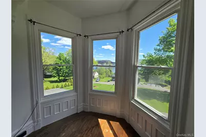 514 Grand Avenue #2E, Newburgh, NY 12550 - Photo 6