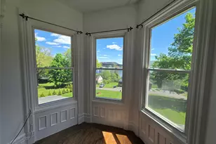 514 Grand Ave, Newburgh, NY 12550 - Photo 6