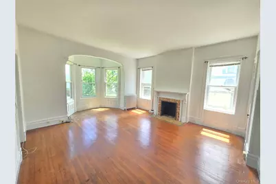 514 Grand Avenue #2E, Newburgh, NY 12550 - Photo 4