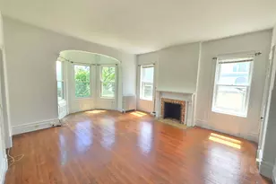 514 Grand Ave, Newburgh, NY 12550 - Photo 4