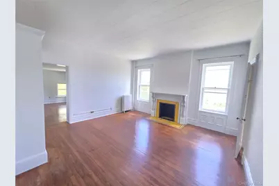 514 Grand Avenue #2E, Newburgh, NY 12550 - Photo 8