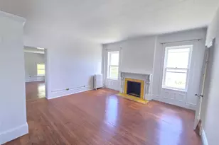 514 Grand Ave, Newburgh, NY 12550 - Photo 8
