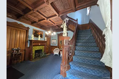 514 Grand Avenue #2E, Newburgh, NY 12550 - Photo 16