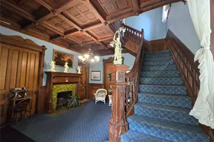514 Grand Ave, Newburgh, NY 12550 - Photo 16