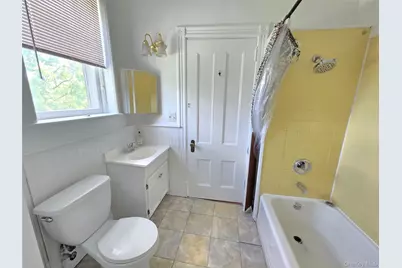 514 Grand Avenue #2E, Newburgh, NY 12550 - Photo 14