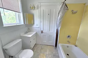 514 Grand Ave, Newburgh, NY 12550 - Photo 14