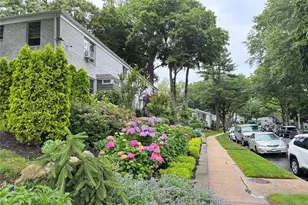 77 Glen Keith Rd, Glen Cove, NY 11542 - Photo 2