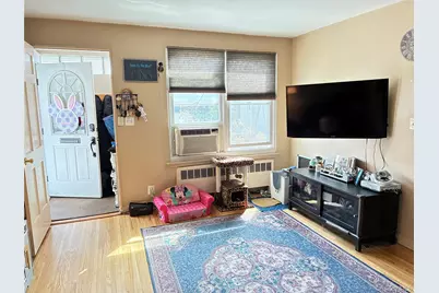 77 Glen Keith Road #77L, Glen Cove, NY 11542 - Photo 8