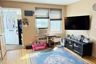 77 Glen Keith Rd, Glen Cove, NY 11542 - Photo 8
