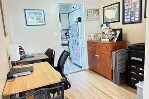 77 Glen Keith Rd, Glen Cove, NY 11542 - Photo 10