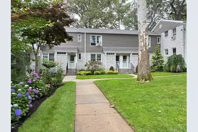 77 Glen Keith Road #77L, Glen Cove, NY 11542 - Photo 6