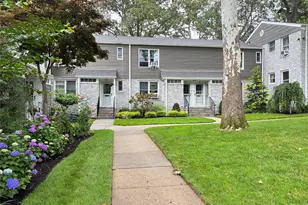 77 Glen Keith Rd, Glen Cove, NY 11542 - Photo 6