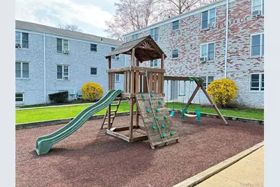 77 Glen Keith Road #77L, Glen Cove, NY 11542 - Photo 24