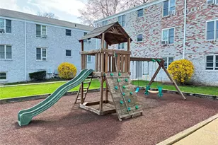77 Glen Keith Rd, Glen Cove, NY 11542 - Photo 24