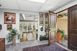 8 N Wodenethe Dr, Beacon, NY 12508 - Photo 4