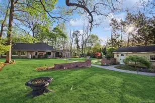 8 N Wodenethe Dr, Beacon, NY 12508 - Photo 34