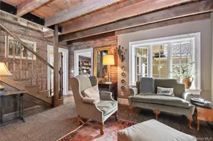 8 N Wodenethe Dr, Beacon, NY 12508 - Photo 10