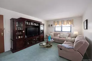 159-16 16th Ave, Whitestone, NY 11357 - Photo 4