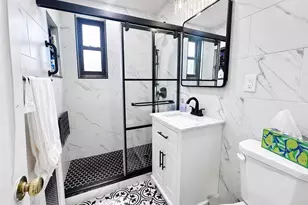 159-16 16th Ave, Whitestone, NY 11357 - Photo 6