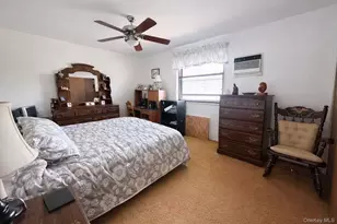 159-16 16th Ave, Whitestone, NY 11357 - Photo 2