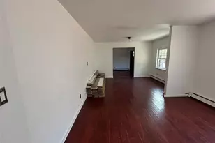 8 Mahogany Rd, Rocky Point, NY 11778 - Photo 6