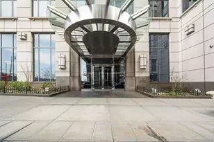 220 Riverside Blvd, New York, NY 10069 - Photo 22