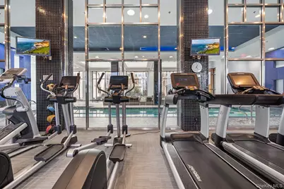 220 Riverside Boulevard #3G, New York, NY 10069 - Photo 16