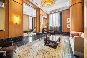 220 Riverside Blvd, New York, NY 10069 - Photo 10