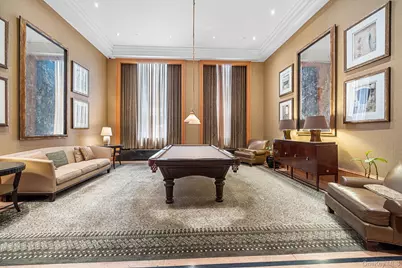 220 Riverside Boulevard #3G, New York, NY 10069 - Photo 12