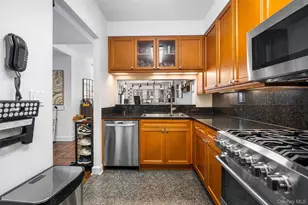 220 Riverside Blvd, New York, NY 10069 - Photo 4