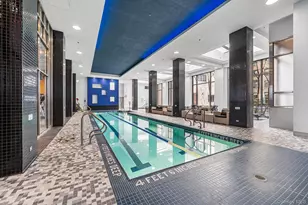 220 Riverside Blvd, New York, NY 10069 - Photo 14