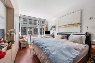 220 Riverside Blvd, New York, NY 10069 - Photo 6