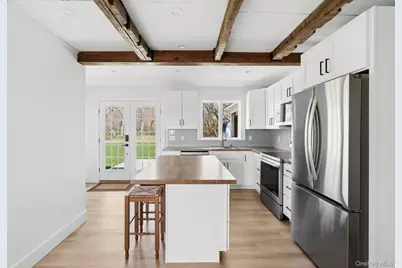 5075 Main Road, Laurel, NY 11948 - Photo 16