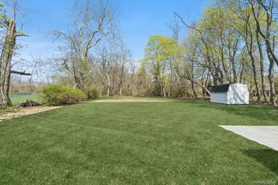 5075 Main Road, Laurel, NY 11948 - Photo 18